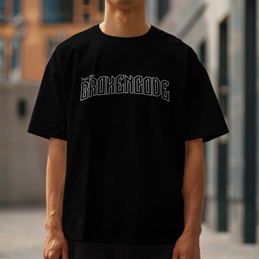 Signature - Midnight Editon